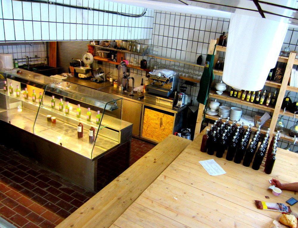 Bed & Breakfast Wiener Gaeste Wenen