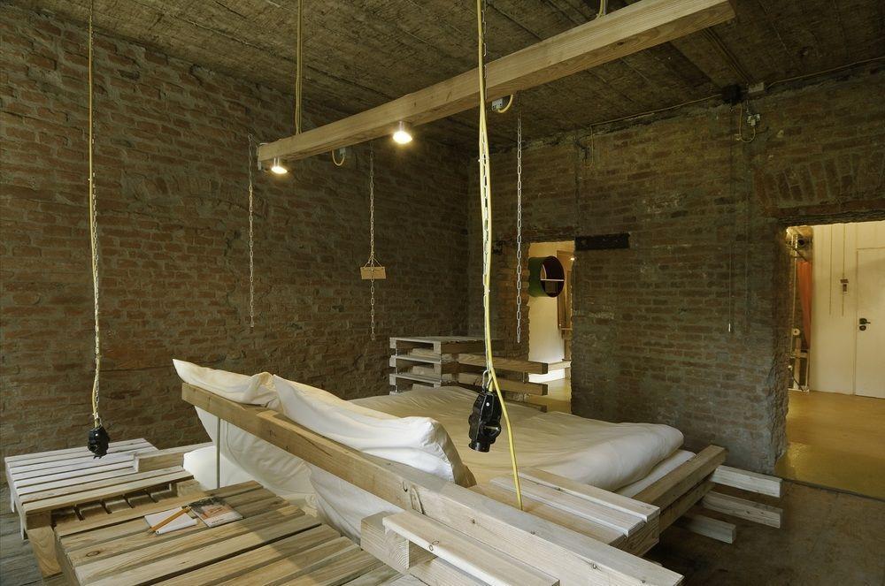 Bed & Breakfast Wiener Gaeste Wenen